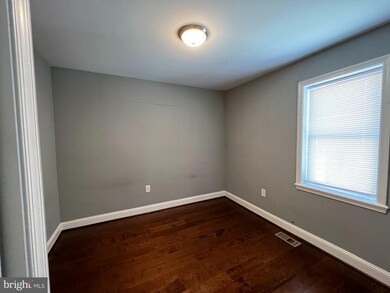 138 N Belnord Ave, Baltimore, MD 21224 - photo 5