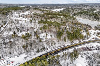 250 U S Route 1, Edgecomb, ME 04556 - photo 4