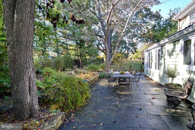 18483 Silcott Springs Rd, Purcellville, VA 20132 - photo 7