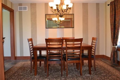 405 Meadowlark Ln, La Porte, IN 46350 - photo 5