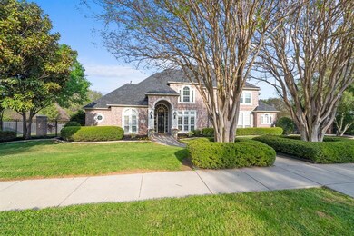 903 Suffolk Ct, Southlake, TX 76092 - photo 2