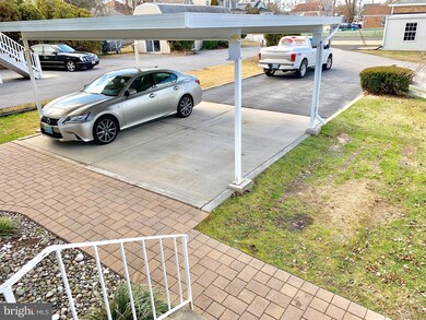 7431 Greenbank Rd, Middle River, MD 21220 - photo 5