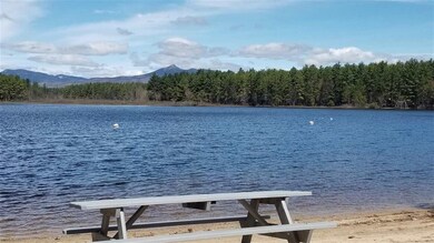 0 Mcgrew Dr unit Map 216 Lot 214, Tamworth, NH 03886 - photo 4