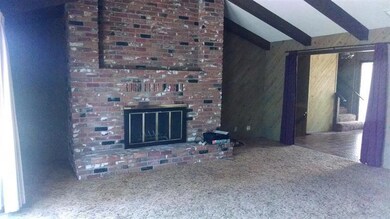 566 El Camino Way, Grants Pass, OR 97526 - photo 2