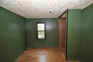 603 Boston Rd, Oldfield, MO 65720 - photo 6