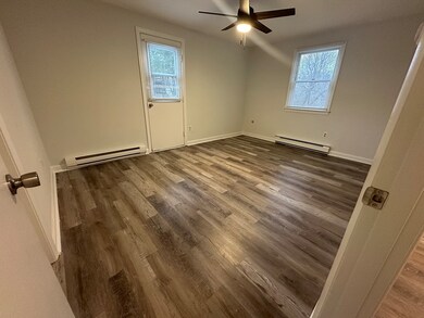 60 Phillips St unit 1-3, Attleboro, MA 02703 - photo 5