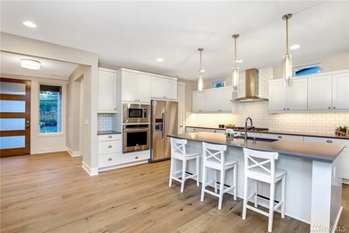 23926 104th Ave W, Edmonds, WA 98020 - photo 5