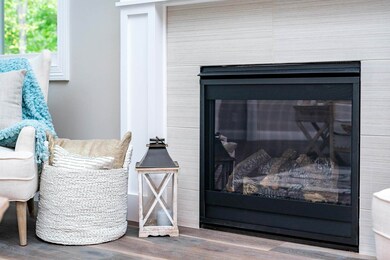 19330 Foley Cir S, South Bend, IN 46637 - photo 4