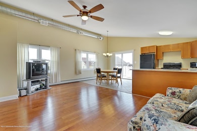 35 Farragut Ave unit 3, Seaside Park, NJ 08752 - photo 6