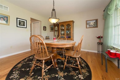 3325 Foxtail Ln, Danielsville, PA 18038 - photo 7