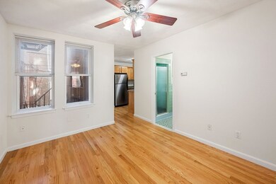 66 N Margin St unit 1, Boston, MA 02113 - photo 6