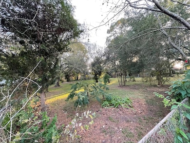 0 Tallant St, Houston, TX 77076 - photo 5