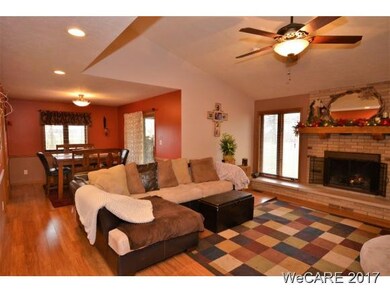 unlisted-address, Wapakoneta, OH 45895 - photo 4