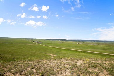 TBD Wagon Master Way unit Lot 52 Wagon Master, Piedmont, SD 57769 - photo 5