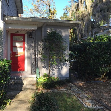 2923 Oak St, Jacksonville, FL 32205 - photo 3