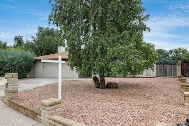 10841 N 39th Dr, Phoenix, AZ 85029 - photo 7