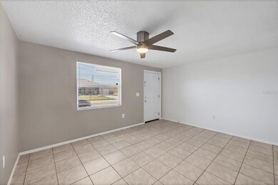 Living/Great Room