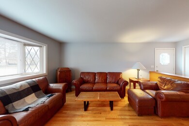 350 E North End Ave, Elmhurst, IL 60126 - photo 3