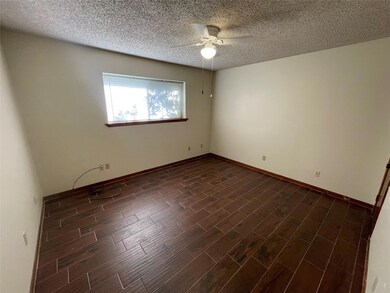 429 W Pelton St unit 431, Sherman, TX 75092 - photo 6