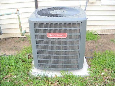 Updated a/c