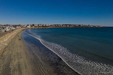 long sands1
