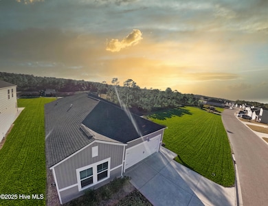 1001 Bourne Dr, Ocean Isle Beach, NC 28469 - photo 2