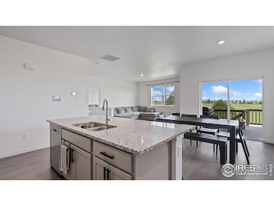 4709 Lynxes Way, Loveland, CO 80534 - photo 3