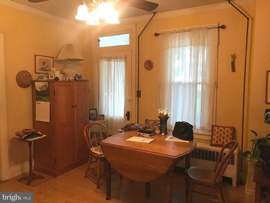 1641 E Derry Rd, Hershey, PA 17033 - photo 6