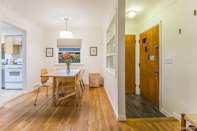 1514 Argyle Crescent, Ann Arbor, MI 48103 - photo 6