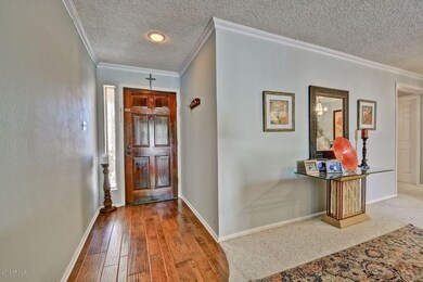 9340 N 92 wood floors
