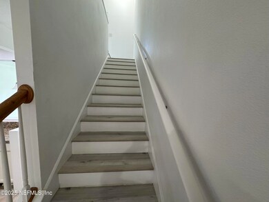 6798 Roundleaf Dr, Jacksonville, FL 32258 - photo 7