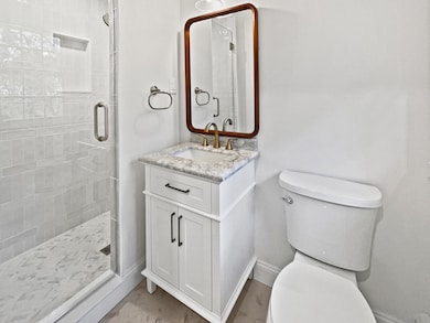 26 Berkshire Dr, Winchester, MA 01890 - photo 5