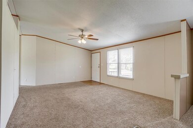 307 Valley Lake Ct, Springtown, TX 76082 - photo 6