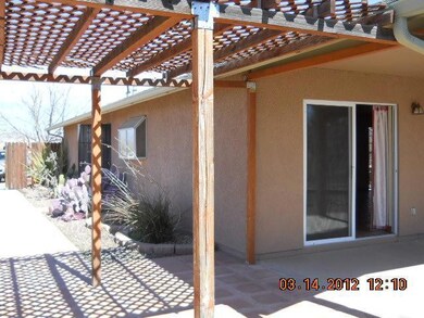 unlisted-address, Cornville, AZ 86325 - photo 5