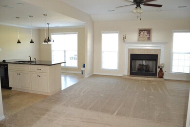 1506 Willow Bay Dr, Evans, GA 30809 - photo 5