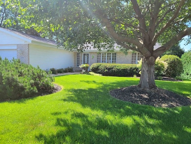 862 Brandy Bend Rd, Roscoe, IL 61073 - photo 3