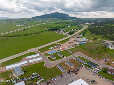 L1 High Mile Rd, Sundance, WY 82729 - photo 5