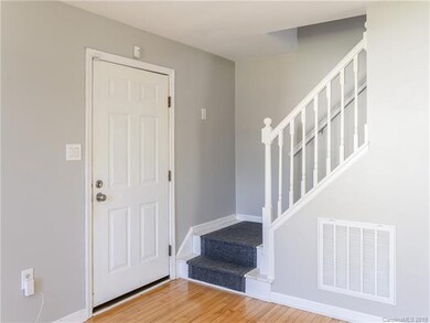 130 Unaka Ave unit 2, Asheville, NC 28803 - photo 5