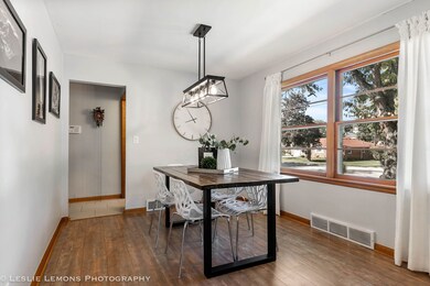 301 S Rosedale Ave, Aurora, IL 60506 - photo 5