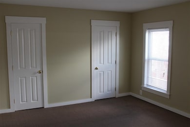 248 Main St, Claremont, NH 03743 - photo 6