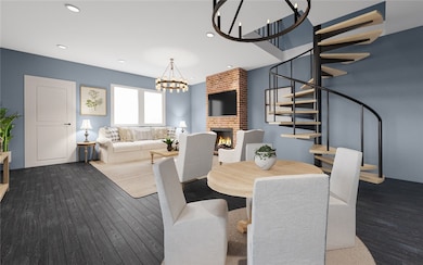 59 Sycamore St, Etna, PA 15223 - photo 7