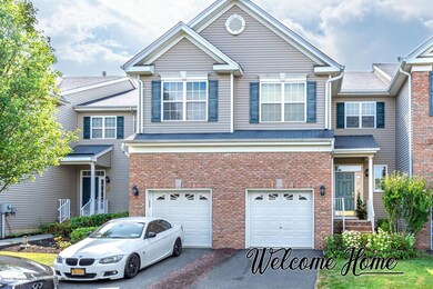52 Wlodarczyk Pl Parlin NJ-large-001-001