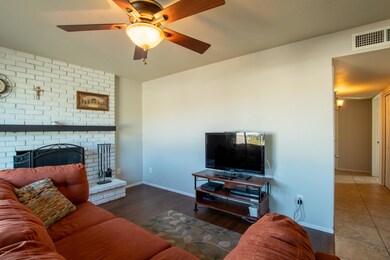 IMG_6173-HDR