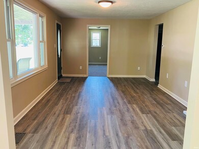 3480 S 18th St, Lafayette, IN 47909 - photo 4