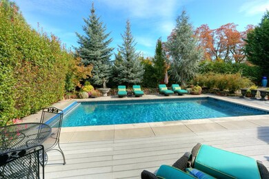 770 Valley Oak Blvd unit 2, Central Point, OR 97502 - photo 4