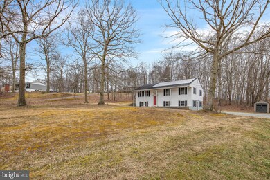 575 Principio Rd, Port Deposit, MD 21904 - photo 2