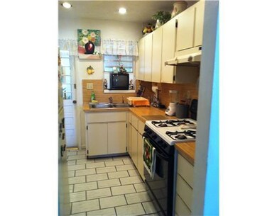 unlisted-address, Miami, FL 33155 - photo 5