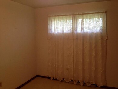 Bedroom.