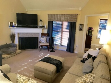 40 Brookwood Cir, Oakland, TN 38060 - photo 6