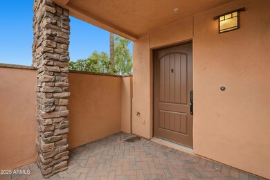 6940 E Cochise Rd unit 1001, Paradise Valley, AZ 85253 - photo 2